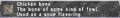 Thumbnail for version as of 22:51, 29 August 2026