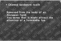 Thumbnail for version as of 21:35, 29 August 2026