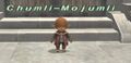 Thumbnail for version as of 21:56, 29 August 2026