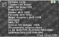 Thumbnail for version as of 22:35, 29 August 2026