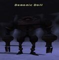 Thumbnail for version as of 22:29, 29 August 2026