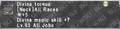Thumbnail for version as of 21:07, 29 August 2026