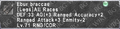 Thumbnail for version as of 21:37, 29 August 2026