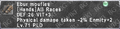 Thumbnail for version as of 21:18, 29 August 2026