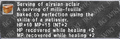 Thumbnail for version as of 21:43, 29 August 2026