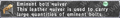 Thumbnail for version as of 22:39, 29 August 2026