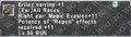 Thumbnail for version as of 21:28, 29 August 2026