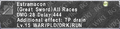 Thumbnail for version as of 21:21, 29 August 2026