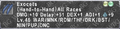 Thumbnail for version as of 23:47, 29 August 2026