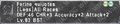 Thumbnail for version as of 22:54, 29 August 2026