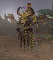 Thumbnail for version as of 21:06, 29 August 2026