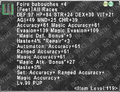 Thumbnail for version as of 23:33, 29 August 2026