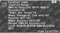 Thumbnail for version as of 21:52, 29 August 2026