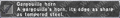Thumbnail for version as of 21:08, 29 August 2026