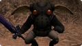 Thumbnail for version as of 21:04, 29 August 2026