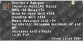 Thumbnail for version as of 21:14, 29 August 2026