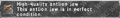 Thumbnail for version as of 22:24, 29 August 2026