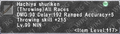 Thumbnail for version as of 21:44, 29 August 2026