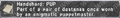 Thumbnail for version as of 21:24, 29 August 2026