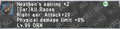 Thumbnail for version as of 21:13, 29 August 2026