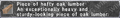 Thumbnail for version as of 22:34, 29 August 2026