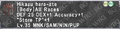 Thumbnail for version as of 21:25, 29 August 2026