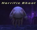 Thumbnail for version as of 22:33, 29 August 2026