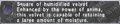 Thumbnail for version as of 22:32, 29 August 2026
