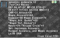 Thumbnail for version as of 23:41, 29 August 2026