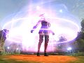 Thumbnail for version as of 21:19, 29 August 2026