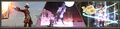 Thumbnail for version as of 21:41, 29 August 2026