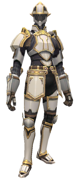 File:Iron musketeer.png