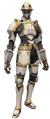 Thumbnail for version as of 21:14, 29 August 2026