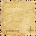 Thumbnail for version as of 23:06, 29 August 2026