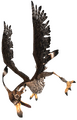 Thumbnail for version as of 22:47, 29 August 2026
