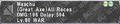 Thumbnail for version as of 22:34, 29 August 2026
