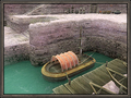 Thumbnail for version as of 23:36, 29 August 2026
