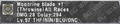 Thumbnail for version as of 21:41, 29 August 2026