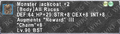 Thumbnail for version as of 23:24, 29 August 2026