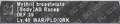 Thumbnail for version as of 23:32, 29 August 2026