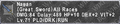 Thumbnail for version as of 22:18, 29 August 2026