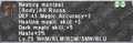 Thumbnail for version as of 22:01, 29 August 2026