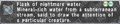 Thumbnail for version as of 21:28, 29 August 2026