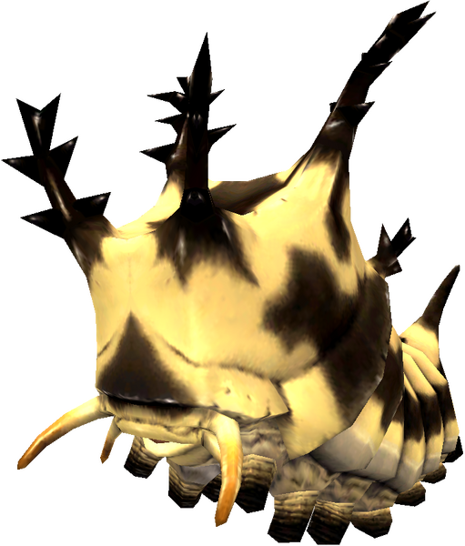 File:Normal Crawler.png