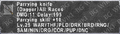 Thumbnail for version as of 22:02, 29 August 2026