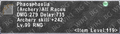 Thumbnail for version as of 23:25, 29 August 2026