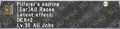 Thumbnail for version as of 21:56, 29 August 2026