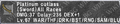 Thumbnail for version as of 23:18, 29 August 2026
