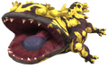 Thumbnail for version as of 23:58, 29 August 2026