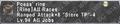Thumbnail for version as of 22:38, 29 August 2026